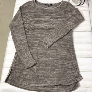 Ellen Tracy Tunic
